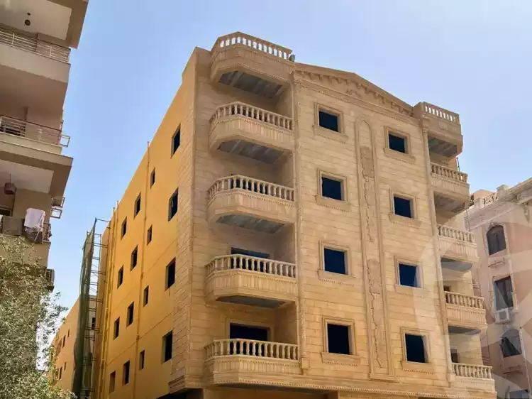 https://aqarmap.com.eg/en/listing/6181733-for-sale-cairo-new-cairo-el-narges-el-narges-omarat-mohamed-sabry-abu-alam-st