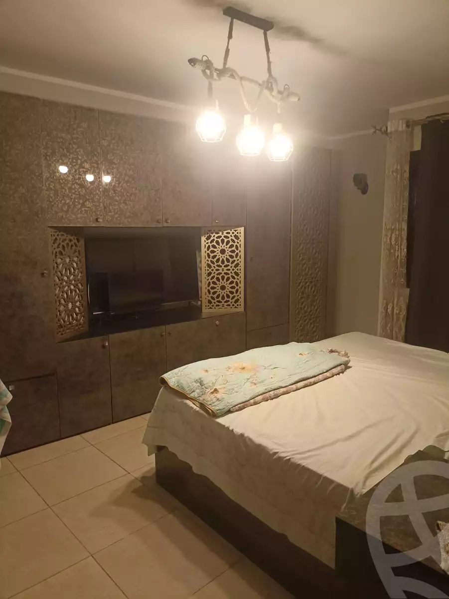https://aqarmap.com.eg/ar/listing/6181852-for-sale-cairo-el-zaytun-lzytwn-lshrqy-el-galeel-st