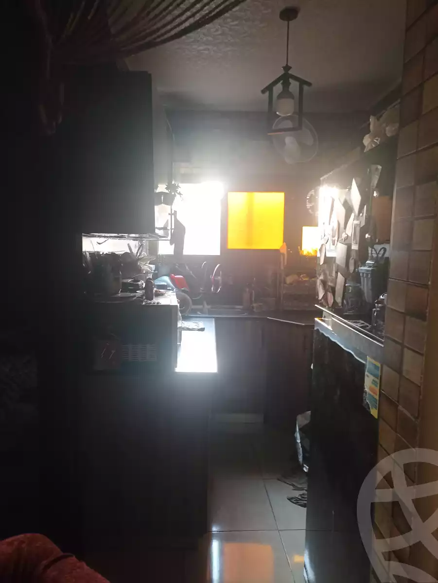 https://aqarmap.com.eg/ar/listing/6181852-for-sale-cairo-el-zaytun-lzytwn-lshrqy-el-galeel-st