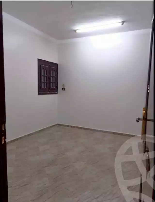 https://aqarmap.com.eg/en/listing/6181864-for-rent-sharqia-zagazig-zagazig-city