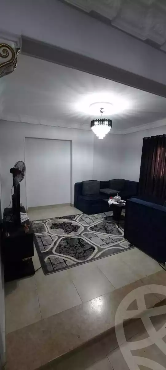 https://aqarmap.com.eg/ar/listing/6181898-for-sale-cairo-faisal-hassan-mohamed-st