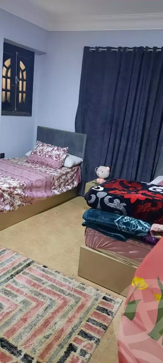 https://aqarmap.com.eg/ar/listing/6181898-for-sale-cairo-faisal-hassan-mohamed-st