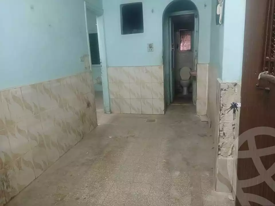 https://aqarmap.com.eg/en/listing/6181912-for-rent-cairo-hadayek-el-koba-saraya-el-kobba