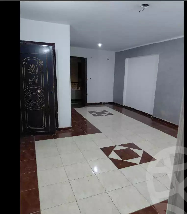 https://aqarmap.com.eg/en/listing/6181915-for-rent-cairo-helwan-hadayek-helwan