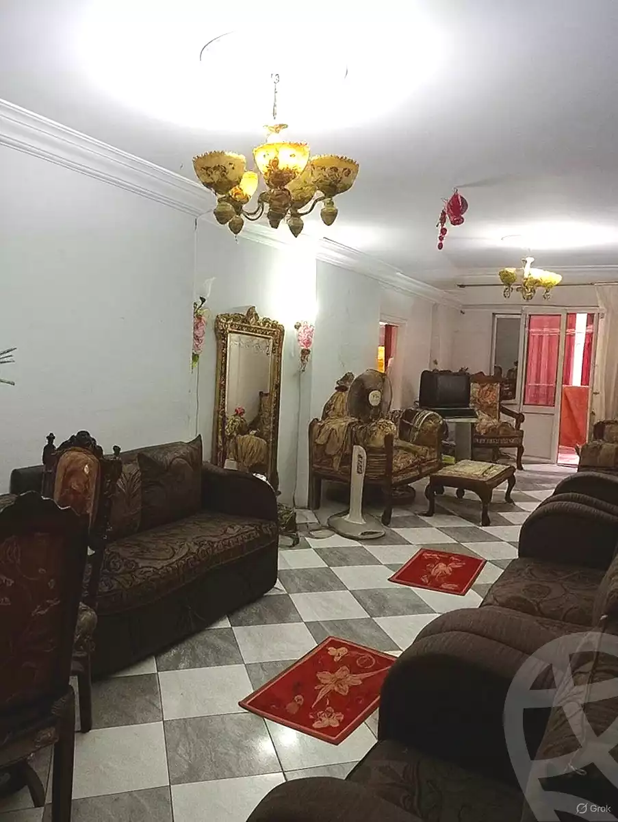 https://aqarmap.com.eg/en/listing/6181936-for-sale-alexandria-camp-cesar