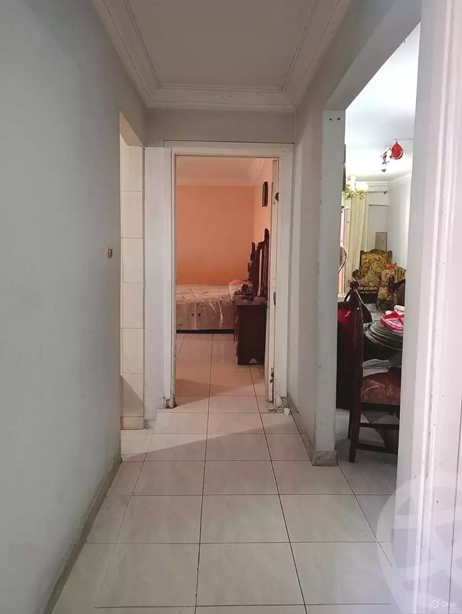 https://aqarmap.com.eg/en/listing/6181936-for-sale-alexandria-camp-cesar