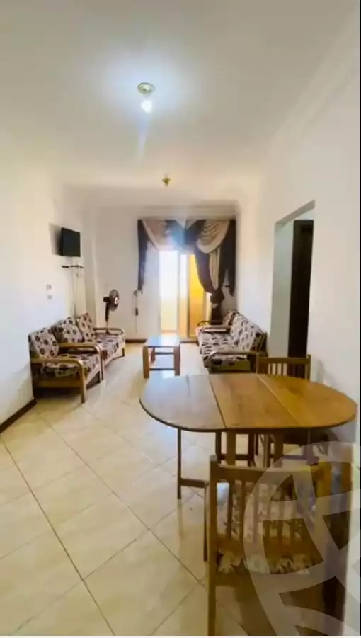 https://aqarmap.com.eg/ar/listing/6181927-for-rent-marsa-matruh-marsa-matrouh-city