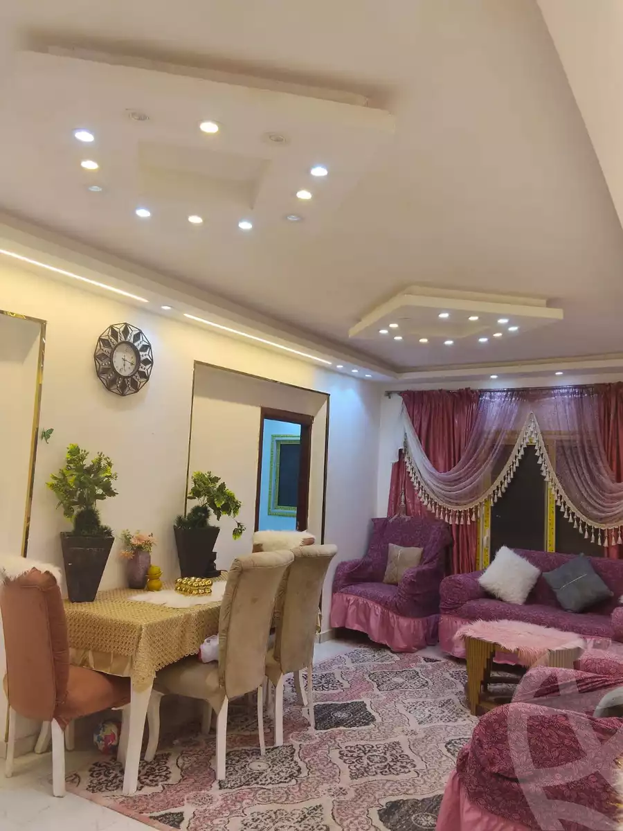 https://aqarmap.com.eg/en/listing/6181938-for-sale-cairo-faisal-shareaa-el-eshren