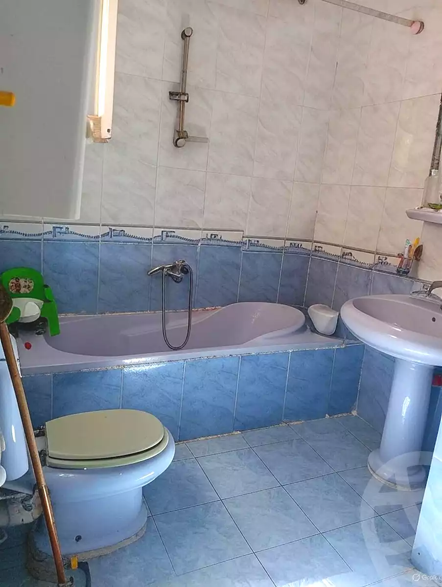 https://aqarmap.com.eg/en/listing/6181951-for-sale-alexandria-camp-cesar