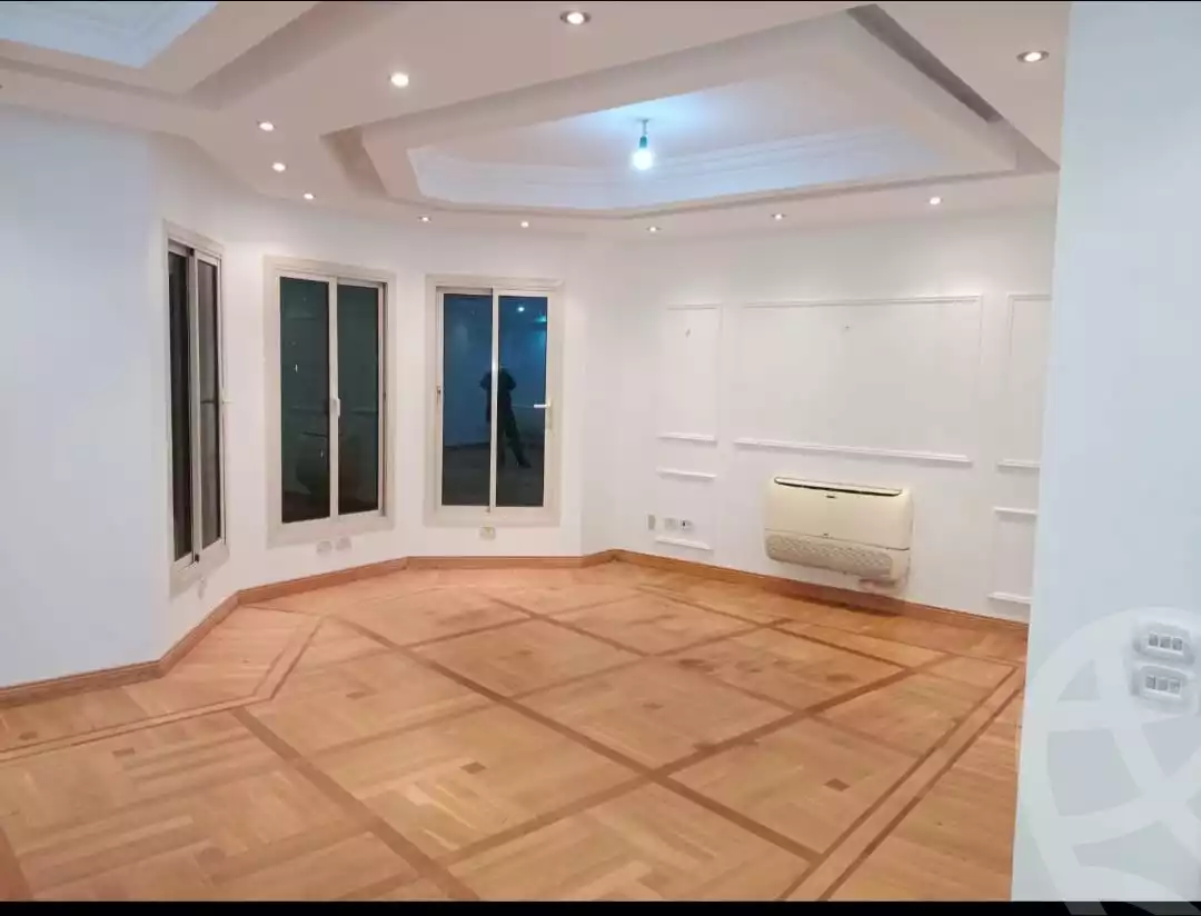 https://aqarmap.com.eg/ar/listing/6181947-for-rent-cairo-6th-of-october-compounds-mena-garden-city