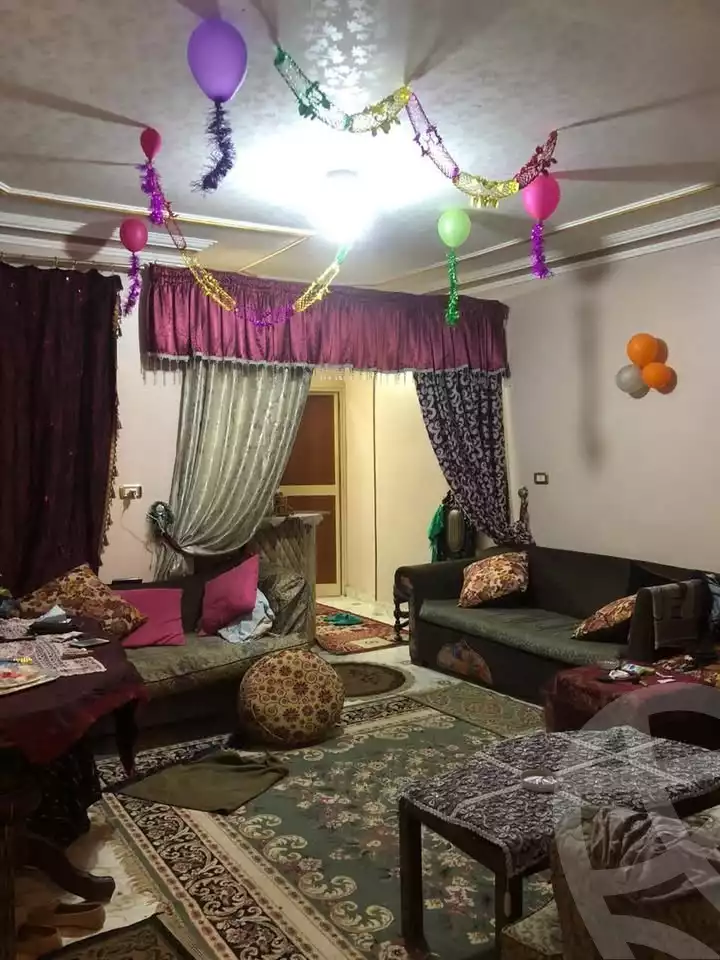 https://aqarmap.com.eg/ar/listing/6181957-for-sale-cairo-ljyz-el-bahr-el-azam