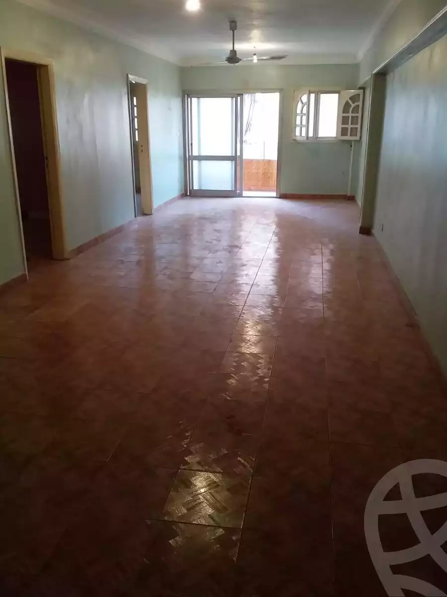 https://aqarmap.com.eg/en/listing/6181966-for-rent-cairo-el-zaytun-lzytwn-lshrqy-toman-bai-st