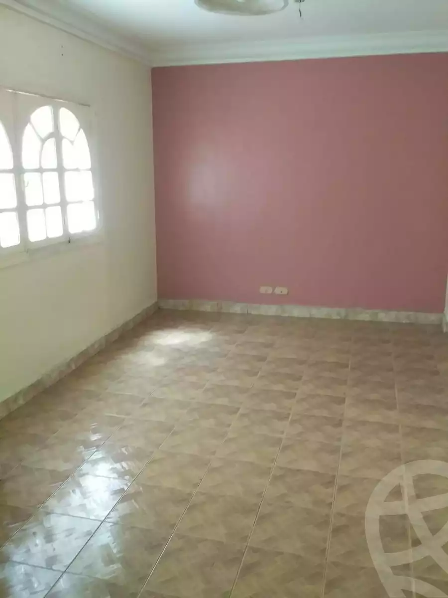 https://aqarmap.com.eg/en/listing/6181966-for-rent-cairo-el-zaytun-lzytwn-lshrqy-toman-bai-st