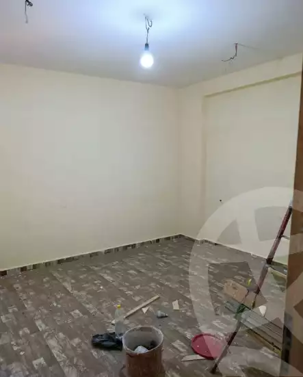 https://aqarmap.com.eg/ar/listing/6181993-for-rent-qalyubia-shubra-el-khaima-om-bayoumi