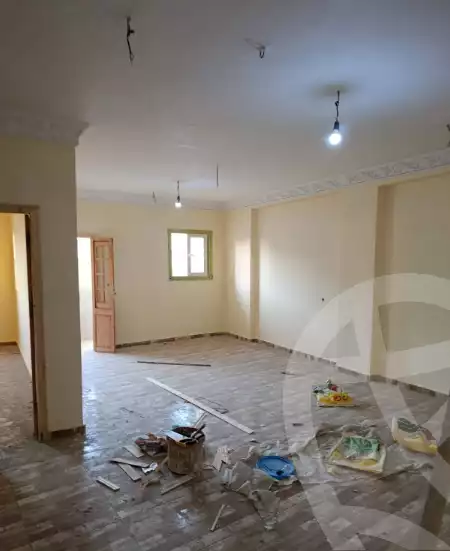 https://aqarmap.com.eg/ar/listing/6181993-for-rent-qalyubia-shubra-el-khaima-om-bayoumi