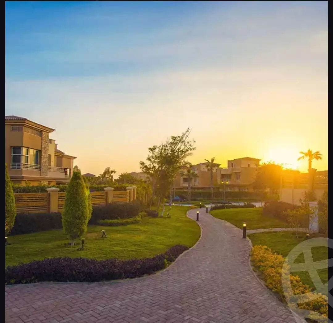 https://aqarmap.com.eg/ar/listing/6181998-for-rent-cairo-el-sheikh-zayed-city-compounds-jeera
