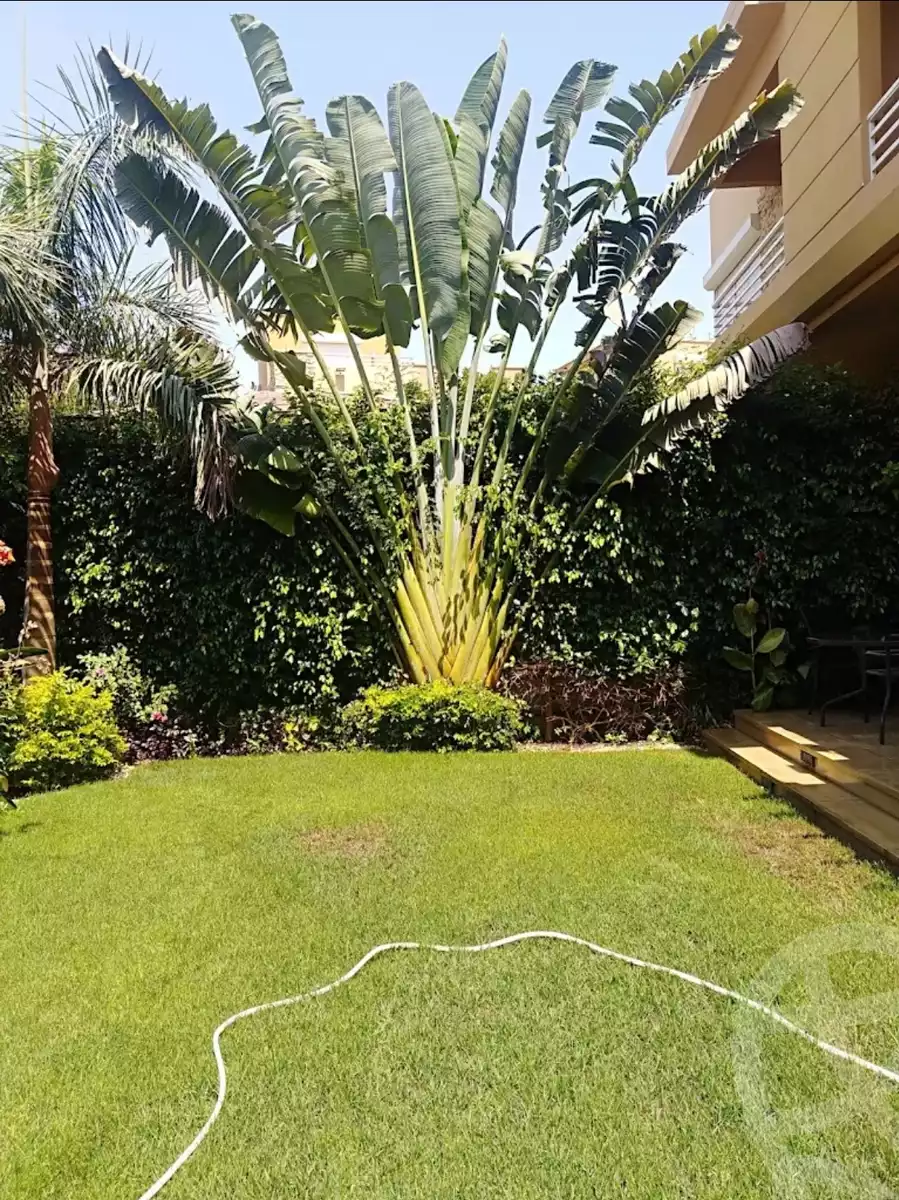 https://aqarmap.com.eg/ar/listing/6181998-for-rent-cairo-el-sheikh-zayed-city-compounds-jeera