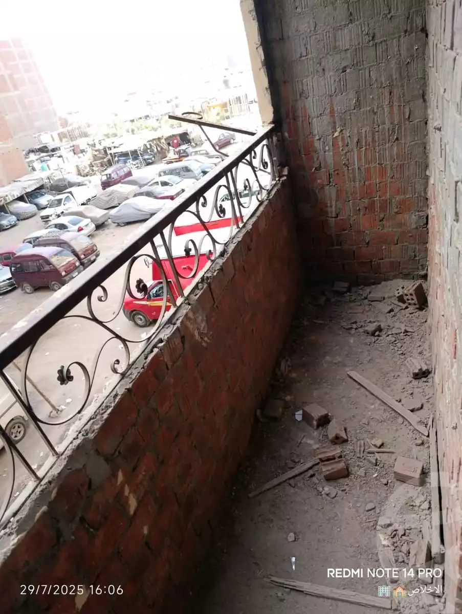 https://aqarmap.com.eg/en/listing/6181999-for-sale-qalyubia-shubra-el-khaima-om-bayoumi
