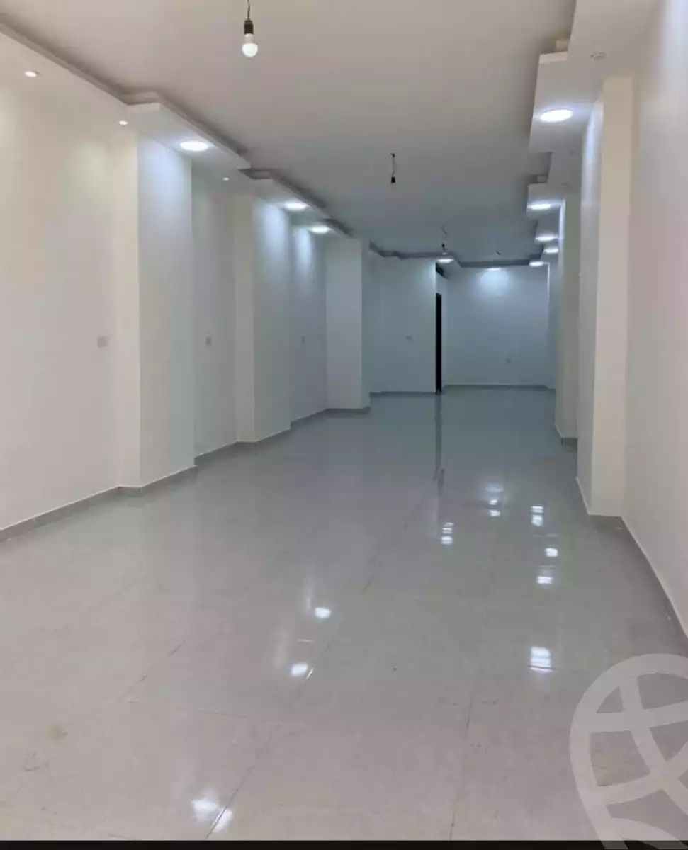 https://aqarmap.com.eg/ar/listing/6182009-for-rent-cairo-ain-shams-mnshy-lthryr