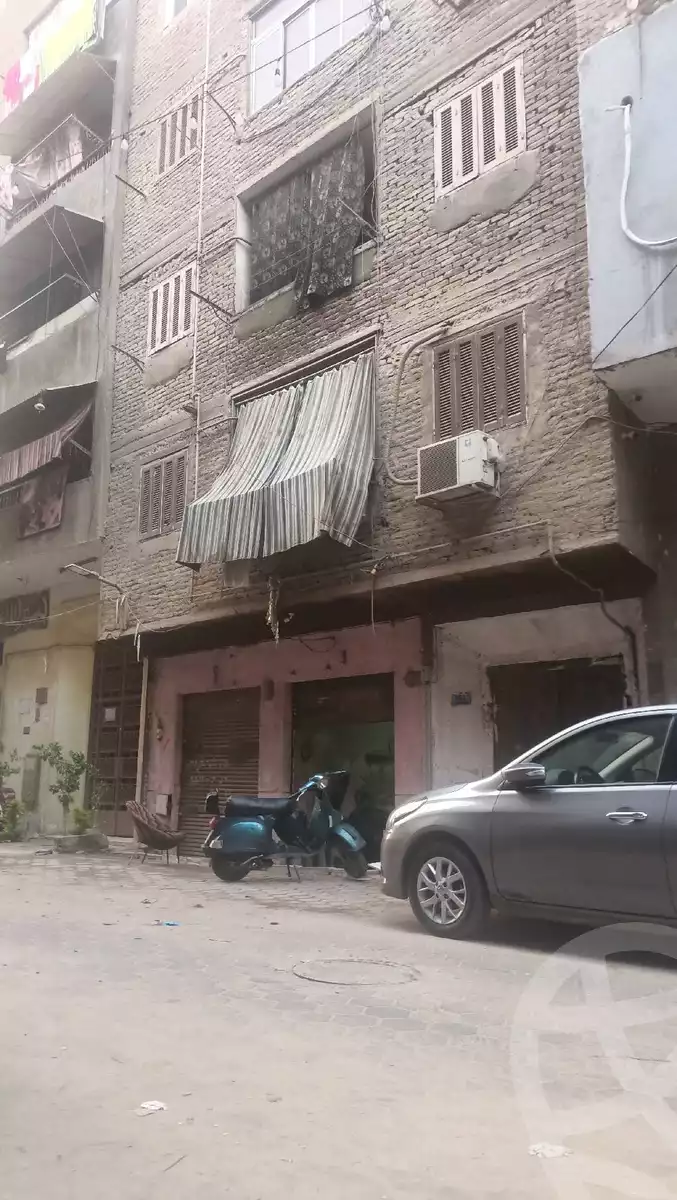 https://aqarmap.com.eg/en/listing/6182012-for-sale-cairo-el-wayli