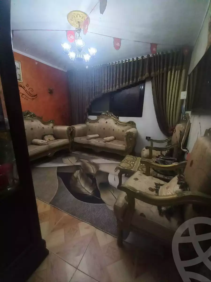 https://aqarmap.com.eg/ar/listing/6182021-for-sale-qalyubia-el-khsos-el-rashah-st