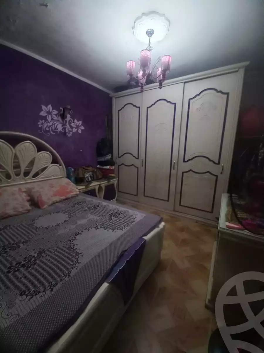 https://aqarmap.com.eg/ar/listing/6182021-for-sale-qalyubia-el-khsos-el-rashah-st