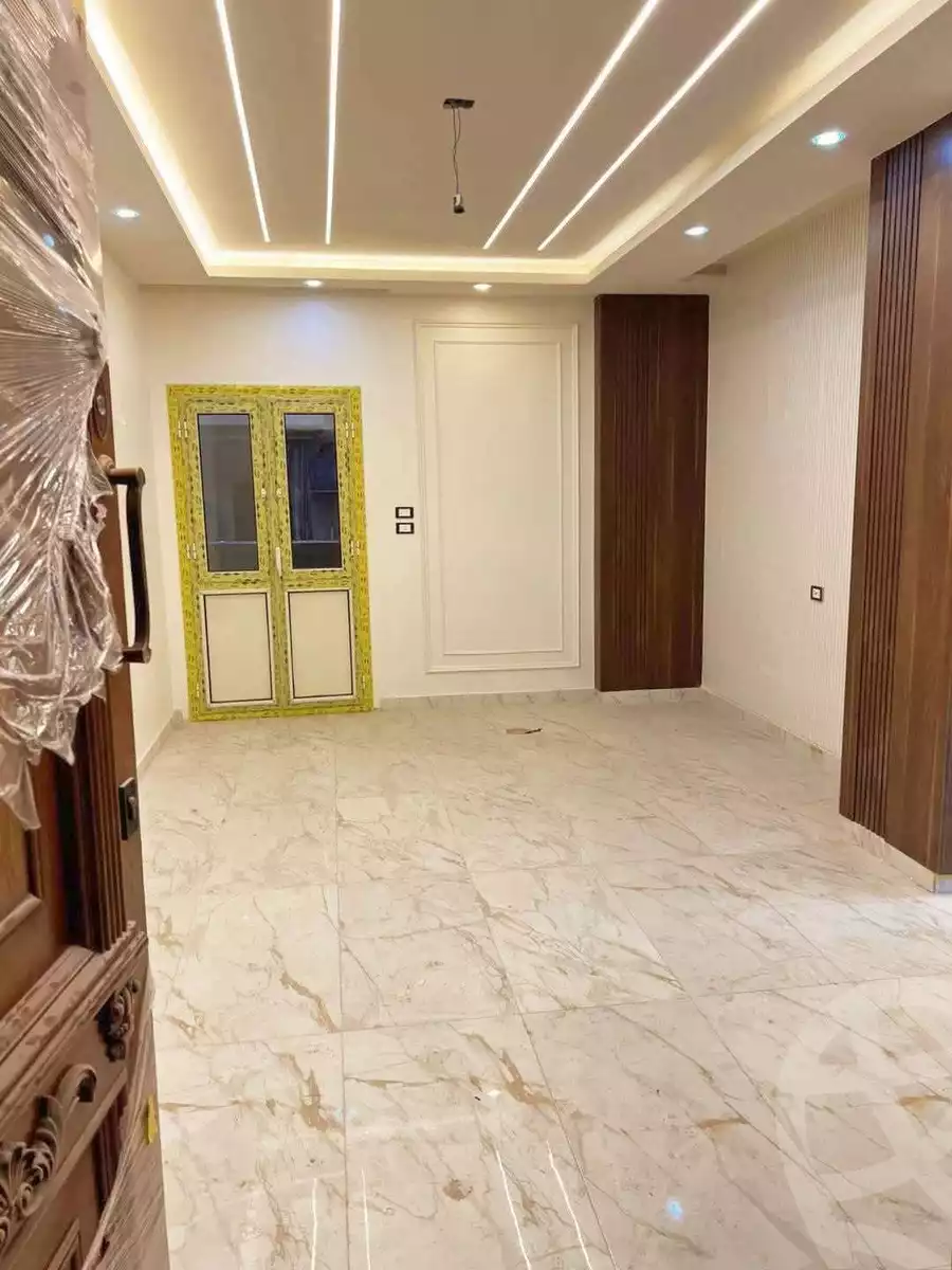 https://aqarmap.com.eg/en/listing/6182024-for-sale-beheira-damanhour-damanhour-city-abd-el-salam-el-shazly-st