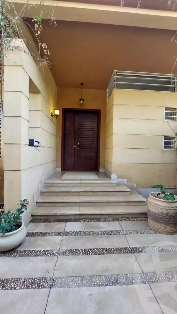 https://aqarmap.com.eg/ar/listing/6181998-for-rent-cairo-el-sheikh-zayed-city-compounds-jeera