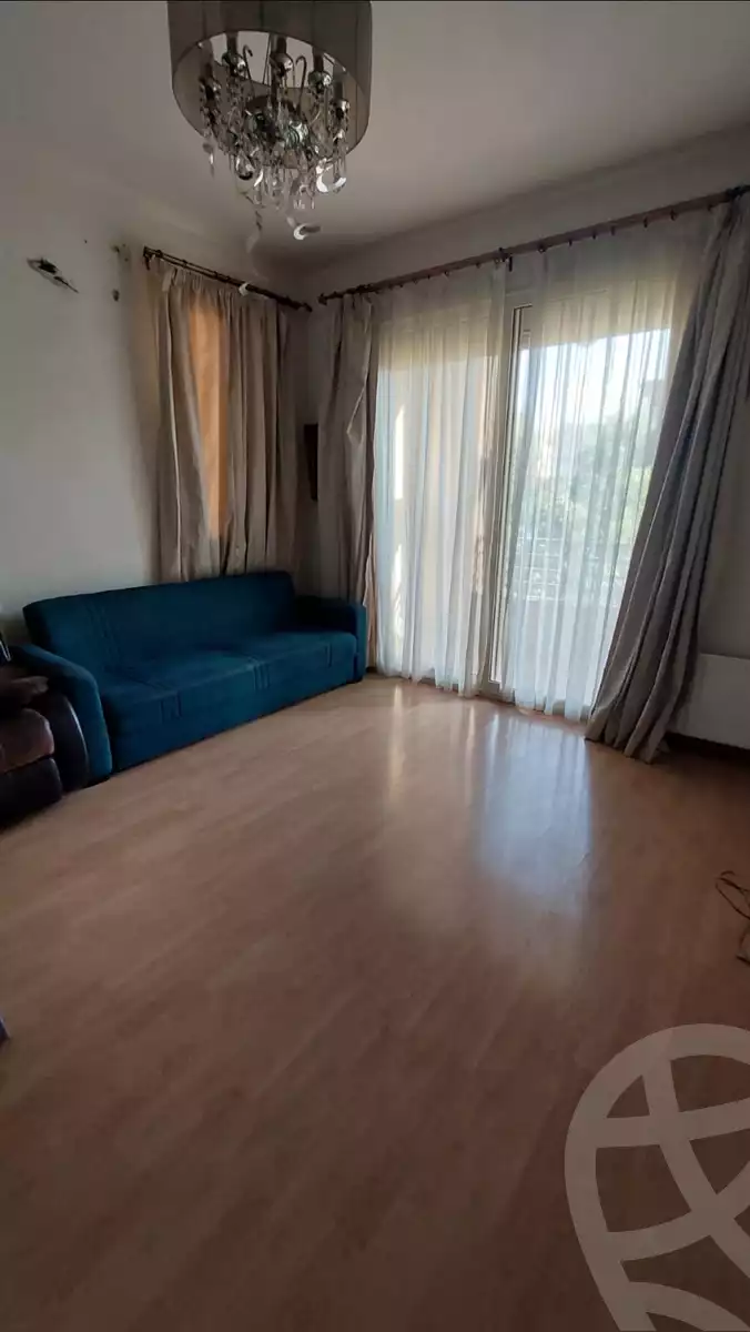 https://aqarmap.com.eg/ar/listing/6181998-for-rent-cairo-el-sheikh-zayed-city-compounds-jeera