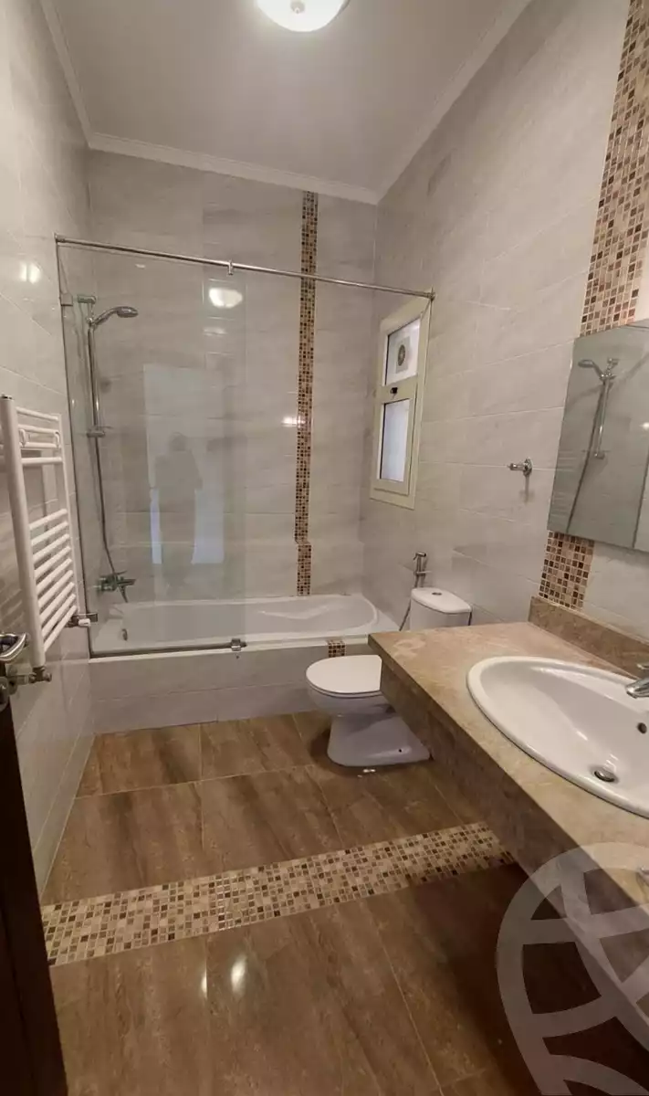 https://aqarmap.com.eg/ar/listing/6181998-for-rent-cairo-el-sheikh-zayed-city-compounds-jeera