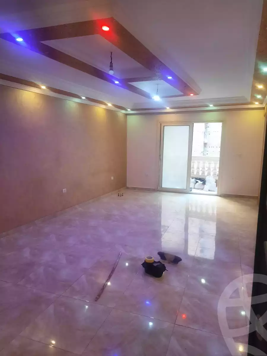 https://aqarmap.com.eg/en/listing/6182025-for-rent-cairo-faisal-el-maryotyah