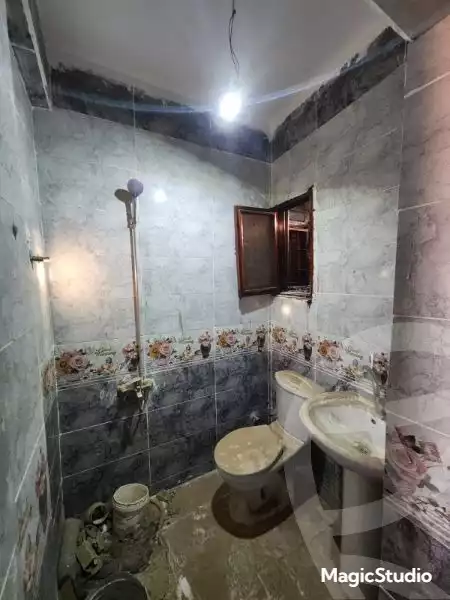 https://aqarmap.com.eg/en/listing/6182033-for-sale-qalyubia-el-khsos-izbat-el-nakhl