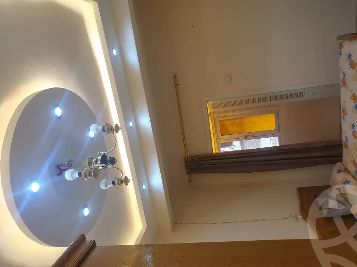 https://aqarmap.com.eg/ar/listing/6181952-for-rent-cairo-shoubra-ltr-lbwlqy-al-afdal-st
