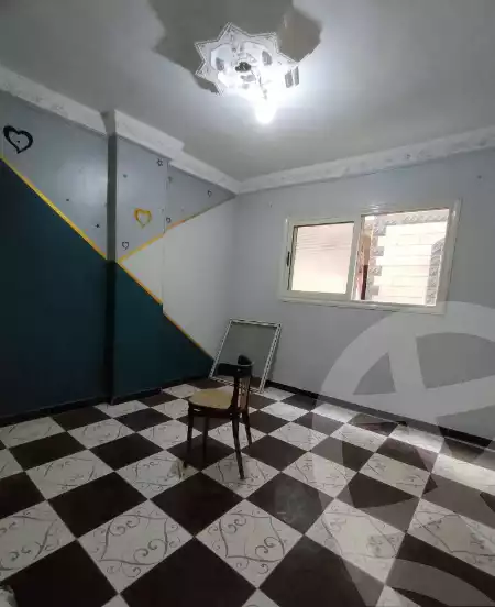https://aqarmap.com.eg/en/listing/6182044-for-rent-qalyubia-shubra-el-khaima-om-bayoumi