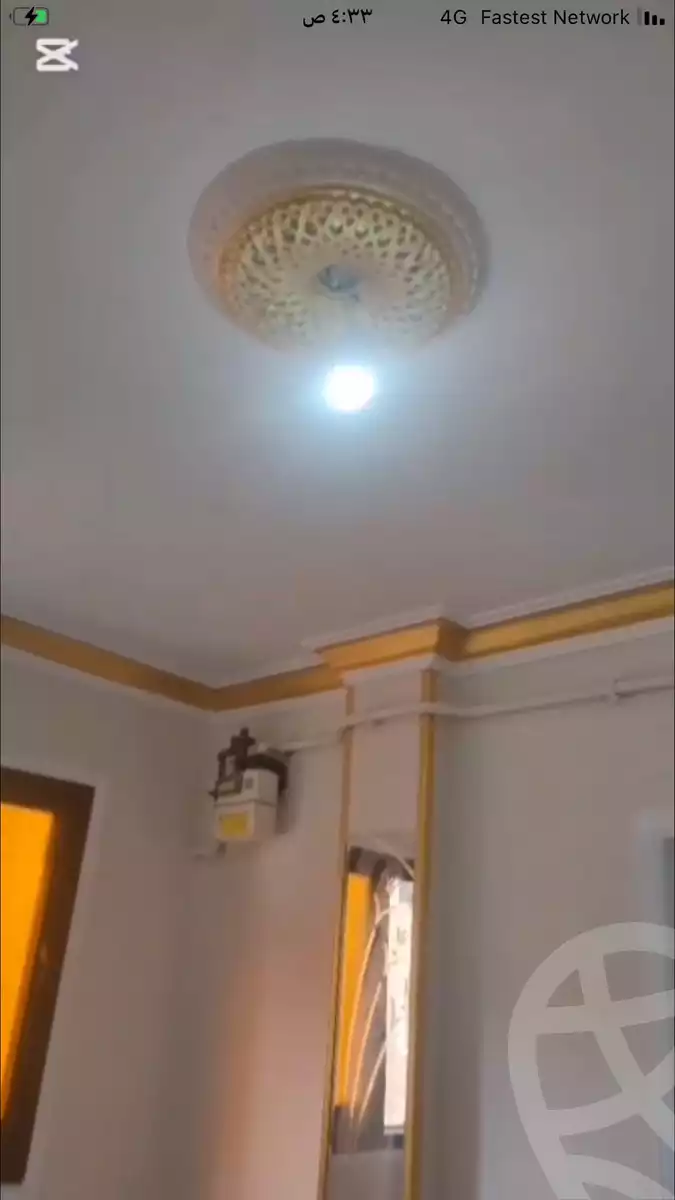 https://aqarmap.com.eg/ar/listing/6182049-for-sale-qalyubia-shubra-el-khaima-shubra-el-khaima-city