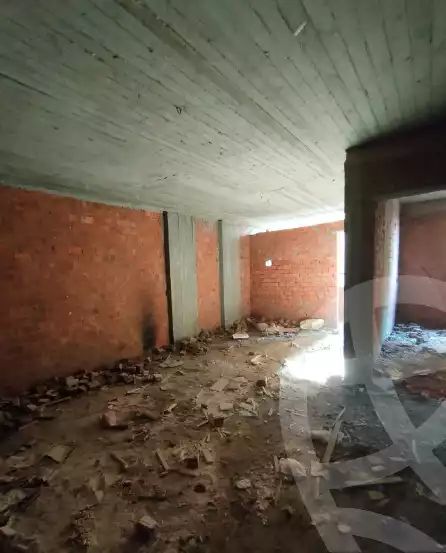 https://aqarmap.com.eg/en/listing/6182052-for-sale-qalyubia-shubra-el-khaima-om-bayoumi