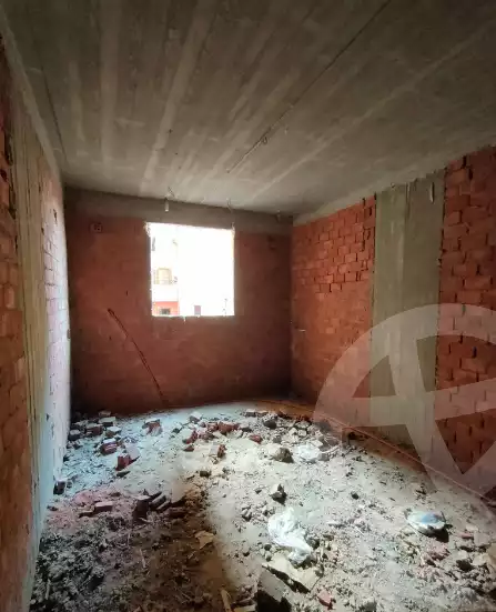 https://aqarmap.com.eg/en/listing/6182052-for-sale-qalyubia-shubra-el-khaima-om-bayoumi