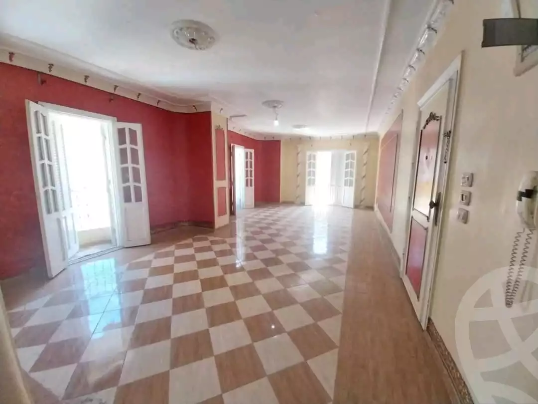 https://aqarmap.com.eg/en/listing/6182056-for-sale-alexandria-fleming