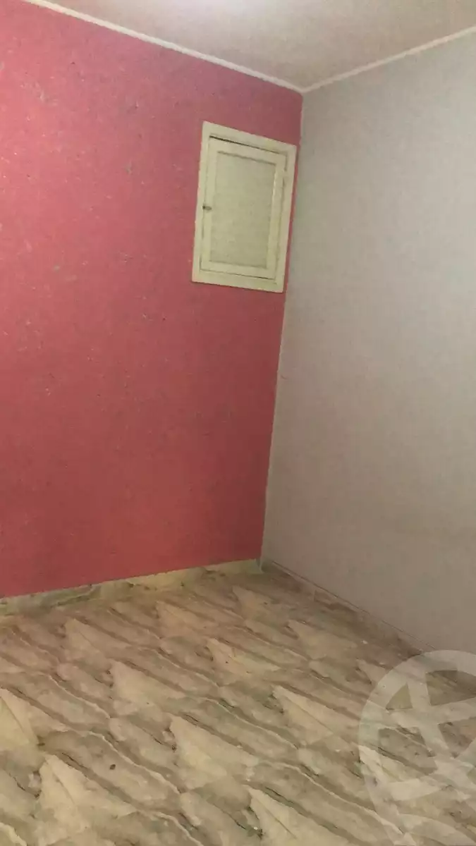 https://aqarmap.com.eg/en/listing/6182075-for-sale-qalyubia-shubra-el-khaima-shubra-el-khaima-city