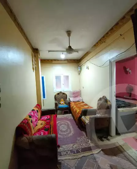 https://aqarmap.com.eg/en/listing/6182072-for-sale-qalyubia-shubra-el-khaima-om-bayoumi