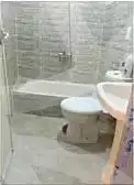 https://aqarmap.com.eg/en/listing/6182057-for-sale-cairo-ain-shams-el-naam