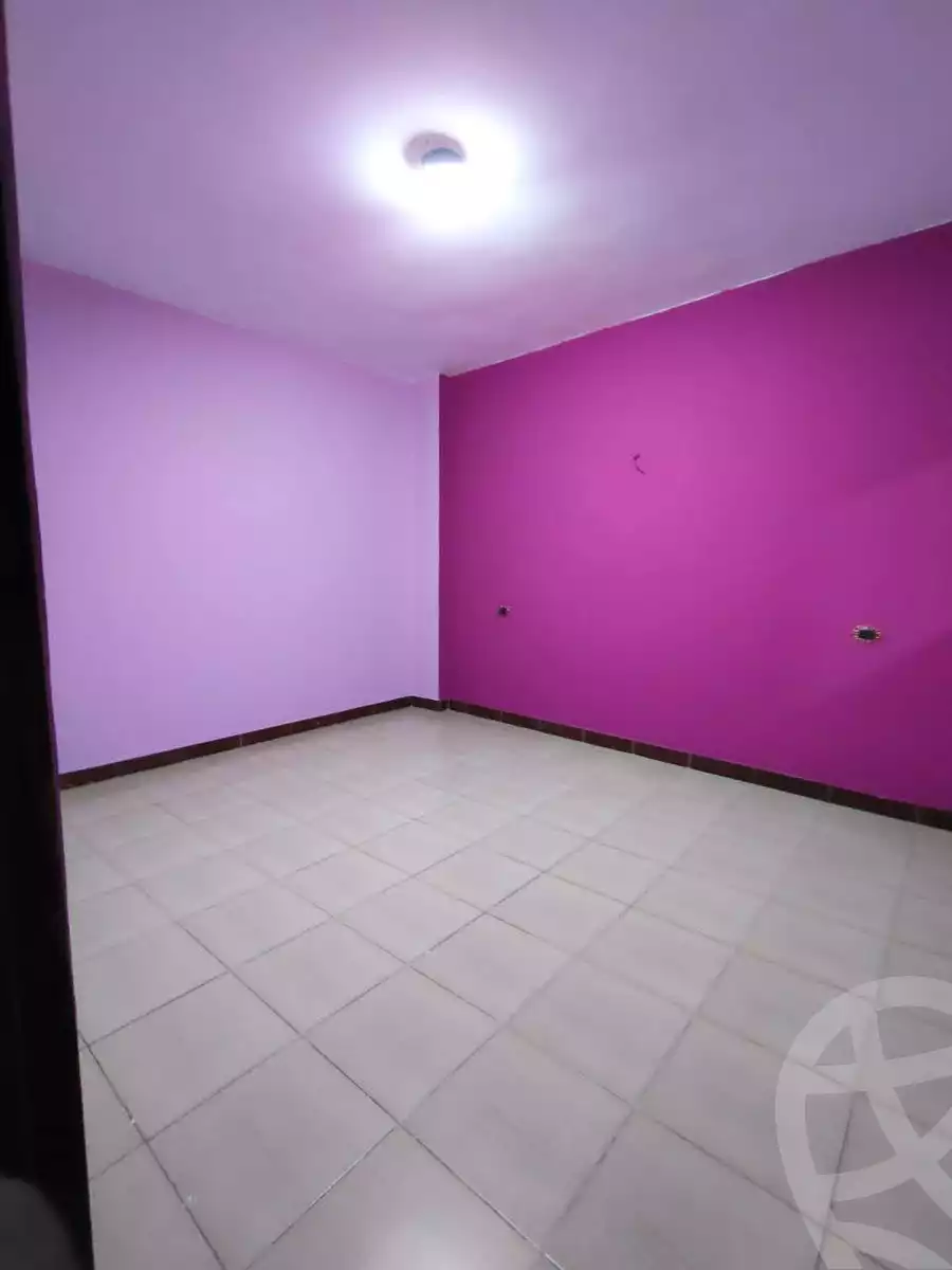 https://aqarmap.com.eg/en/listing/6182085-for-sale-qalyubia-shubra-el-khaima-om-bayoumi