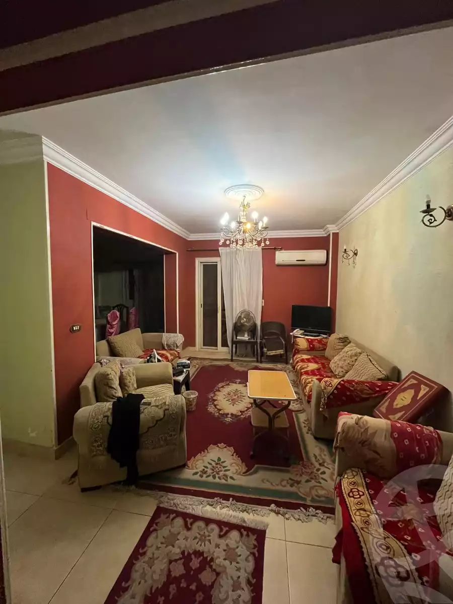 https://aqarmap.com.eg/ar/listing/6182102-for-sale-cairo-faisal-tareeq-kaabesh