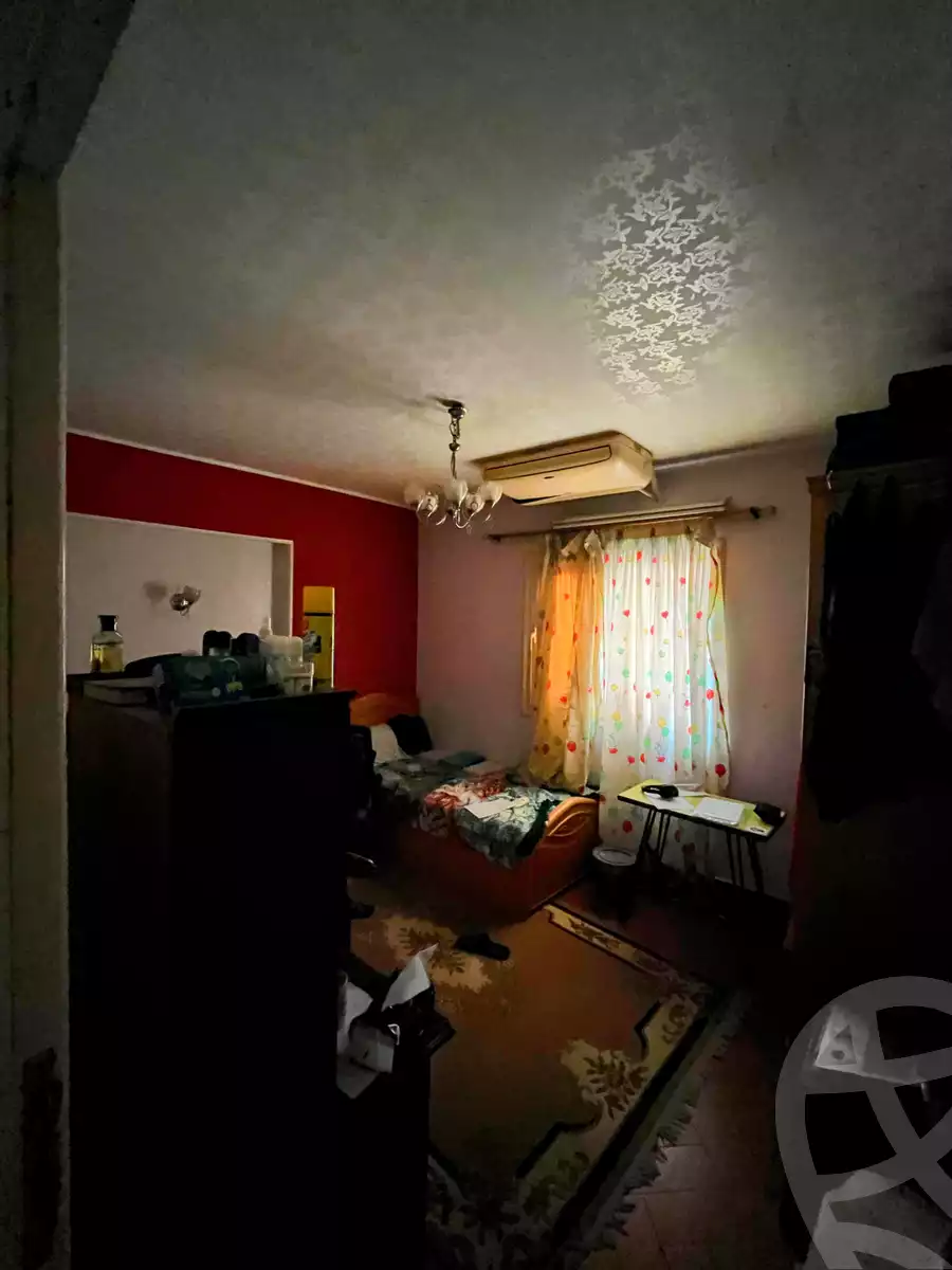 https://aqarmap.com.eg/ar/listing/6182102-for-sale-cairo-faisal-tareeq-kaabesh