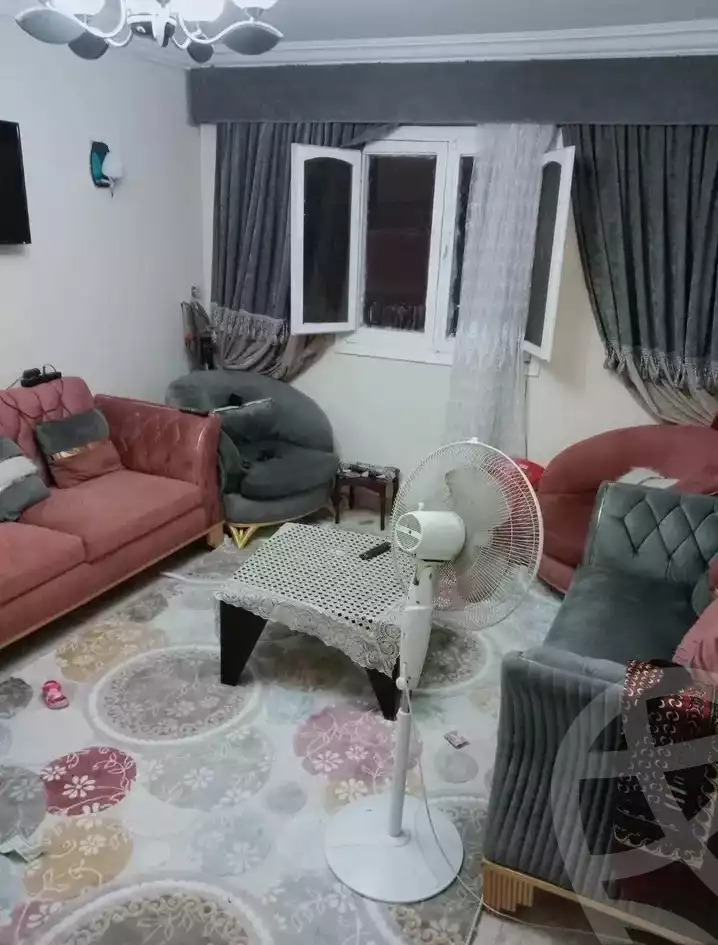 https://aqarmap.com.eg/en/listing/6182108-for-sale-cairo-faisal-el-arbaeen-st