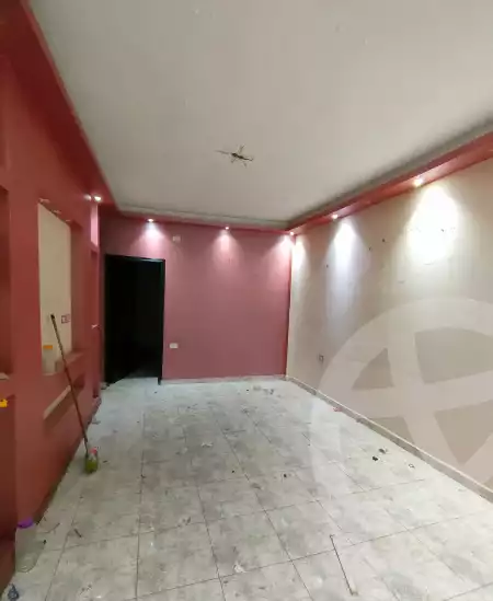 https://aqarmap.com.eg/ar/listing/6182107-for-sale-qalyubia-shubra-el-khaima-shubra-el-khaima-city-ahmed-oraby-st