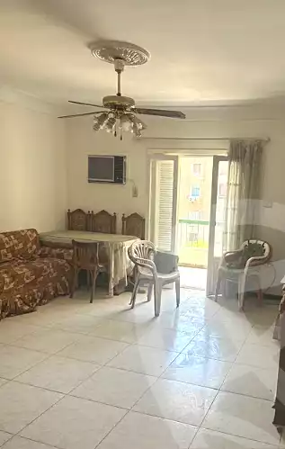 https://aqarmap.com.eg/ar/listing/6182110-for-sale-cairo-nasr-city