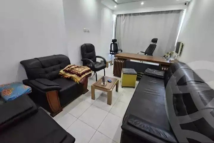 https://aqarmap.com.eg/ar/listing/6182129-for-rent-cairo-nasr-city-el-hay-el-thamin