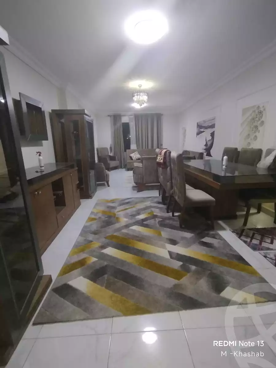 https://aqarmap.com.eg/ar/listing/6182163-for-sale-cairo-faisal-el-lebeny