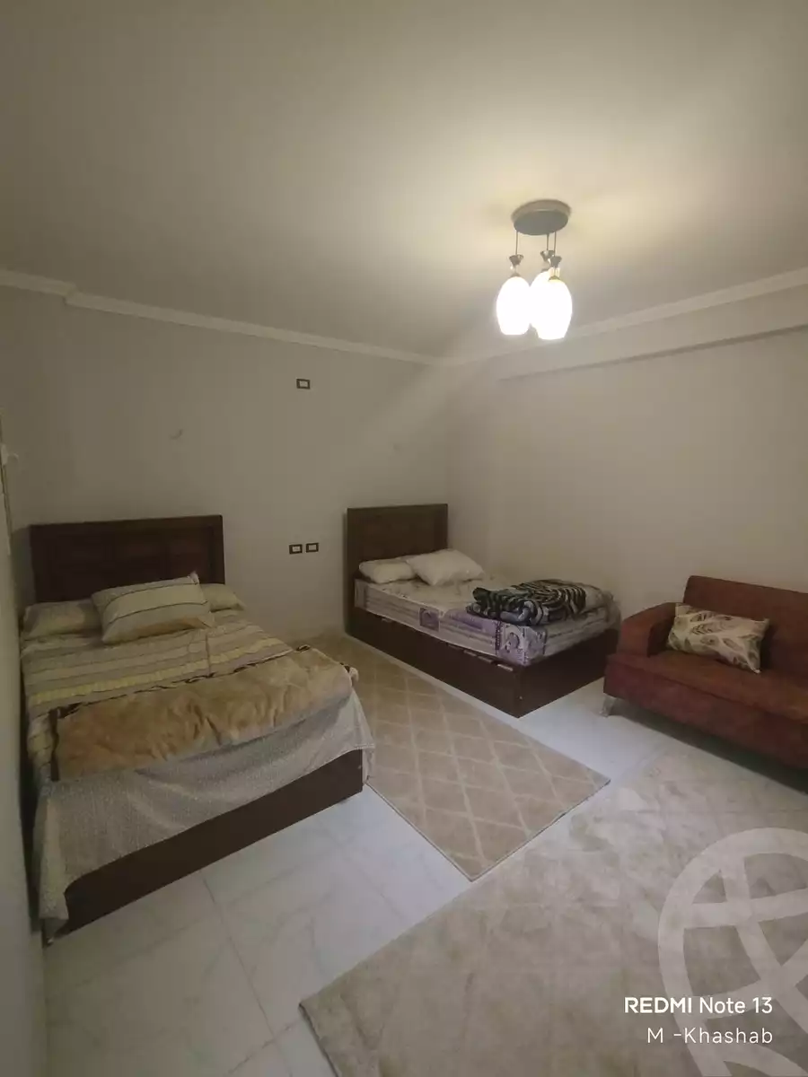 https://aqarmap.com.eg/ar/listing/6182163-for-sale-cairo-faisal-el-lebeny